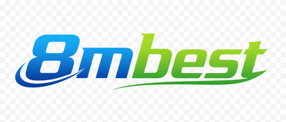8mbest